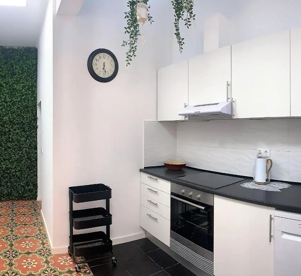Holiday home Casa Amendoeira Olhao Villa Portugal