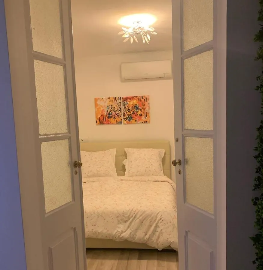 Vila Casa Amendoeira Olhão