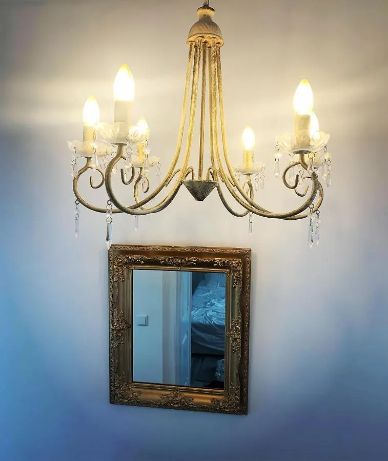 Casa Amendoeira Olhao Villa Holiday home
