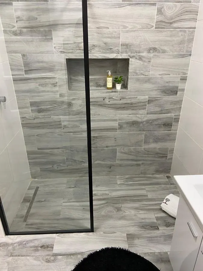 Vila Casa Amendoeira Olhão Prázdninový dům