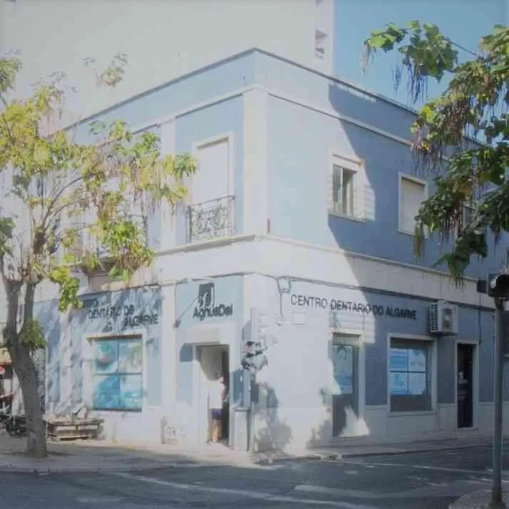 Prázdninový dům Vila Casa Amendoeira Olhão Portugalsko