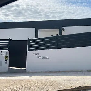  Casa de Férias Quinta Ria Formosa