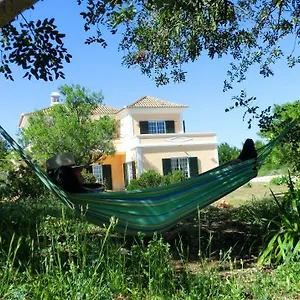  Alojamento de Acomodação e Pequeno-almoço Casa Dos Ventos
