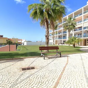  Apartamento Tim House